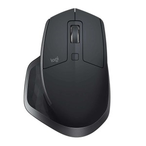 ماوس بی سیم لاجیتک مدل MX MASTER 2S